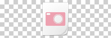 iconos de sim bols , ALT DE IMAGEN DE ARCHIVO png