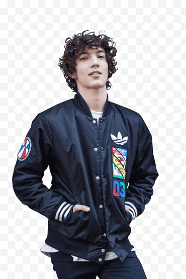Jorge López 001 png