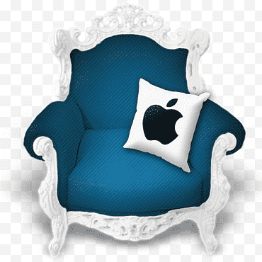 Cositas, Iconos Bii Fp (70) png