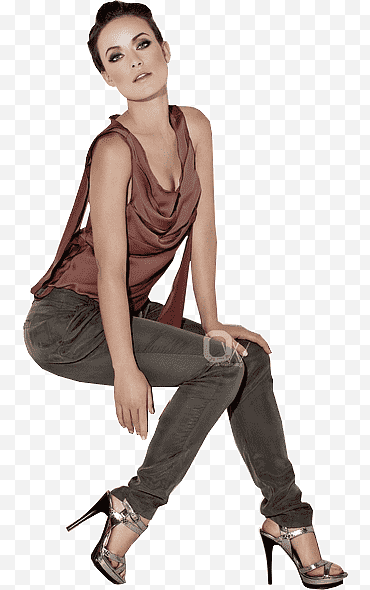 Olivia Wilde 001 png