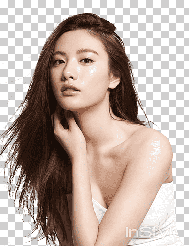 Nana After School png