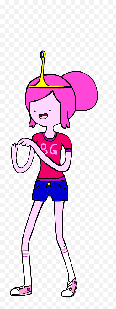 Personaje de hora de aventura png