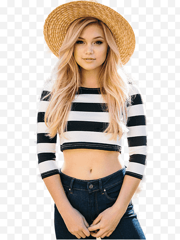 OLIVIA HOLT 1 png