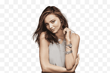 ft miranda kerr png