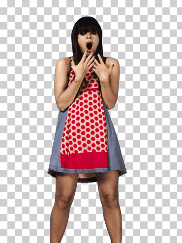 Lilly Allen, lilly2bycansuk png
