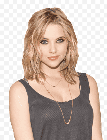 Ashley Benson png