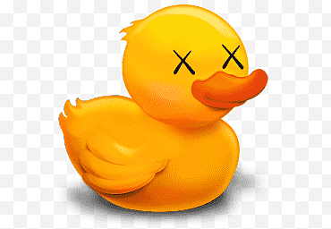 Cositas, Iconos Bii Fp (59) png