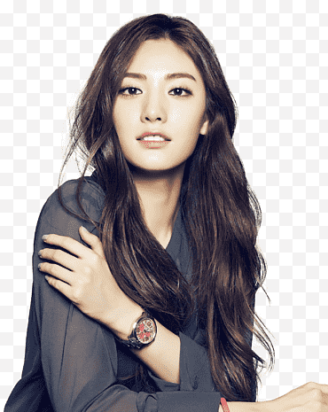 Nana After School png