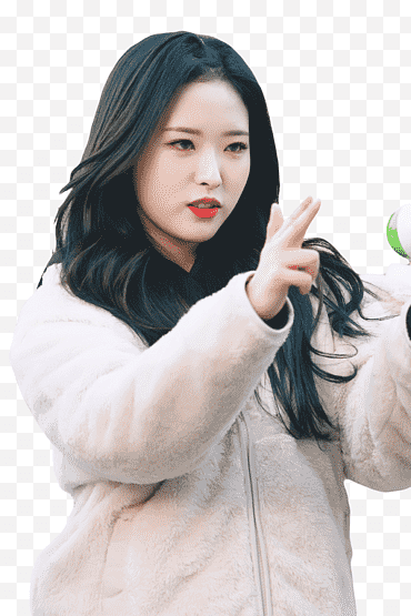 40 OLIVIA HYE png