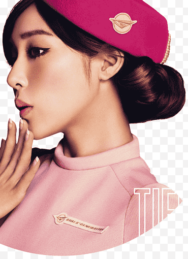 Girls Generation SNSD, Frau berührt ihr Kinn png