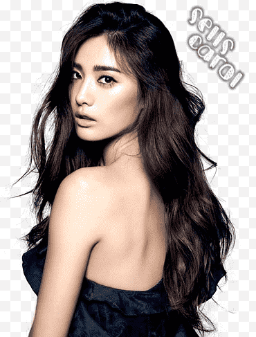 Nana After School renderuje png