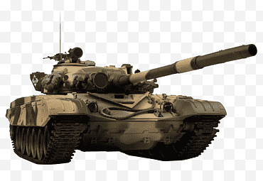 TANK png