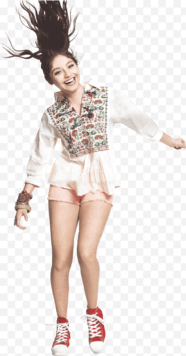Luna Soy Luna 2 Karol Sevilla png