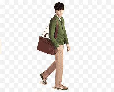 Gong Yoo png