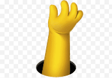 Cositas, Iconos Bii Fp (22) png