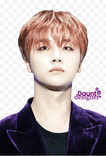 [] Jinhwan, (JAY), iKON png
