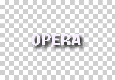 أيقونات نصوص Java Kick BTN ، Javaopera png