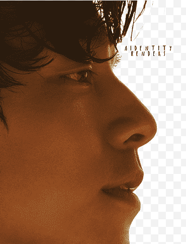 Gong yoo png