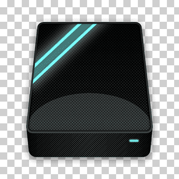 Carbon Drives, icono 512 externo png