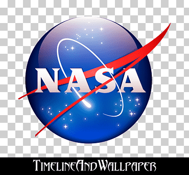 NASA-Logo, NASA-Logo png