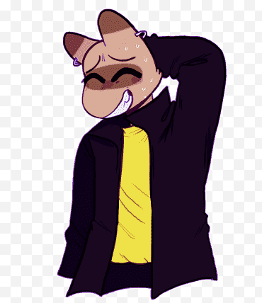 Ups png