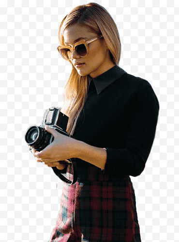 Olivia Holt png