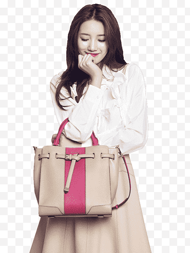 Bae Suzy 2 png