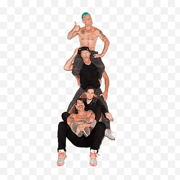 ají picante rojo png