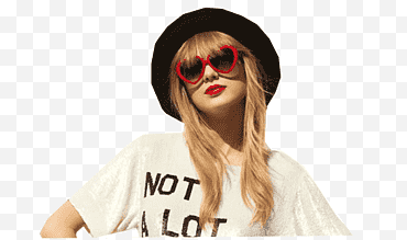 Taylor Swift 22 2 png