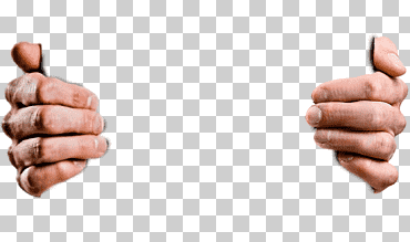 Pack de Manos, icono de dos manos png