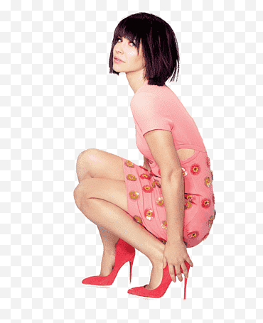 Evangeline Lilly, Evangeline_Lilly_by_ceydaggg_1 png