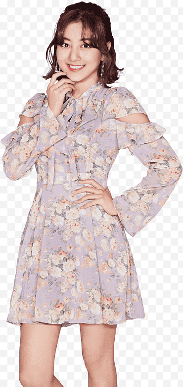 Duas vezes duas vezes # 2, jihyo png