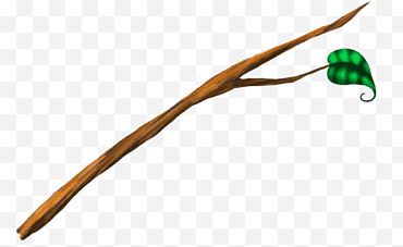 Charles y Manuel png