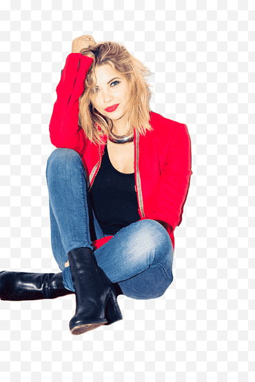 Ashley Benson png