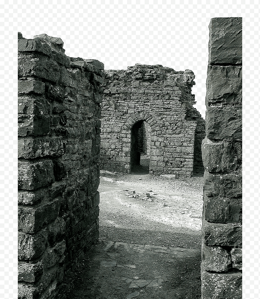 Вырез замков. Aberystwyth Castle статуя. Aberystwyth Castle.