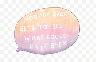 Ressources, bulle de dialogue blanche, beige et rose png