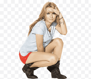 Mega S, biała koszula damska zapinana na guziki png