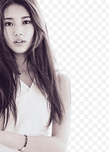 Bae Suzy png
