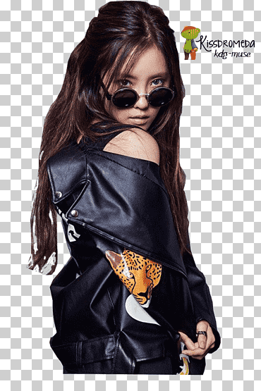 Hyomin T ara render png