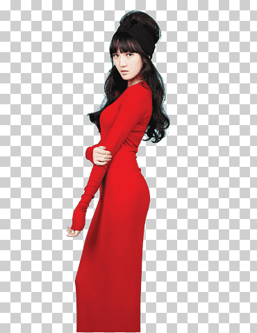 Fallar un png