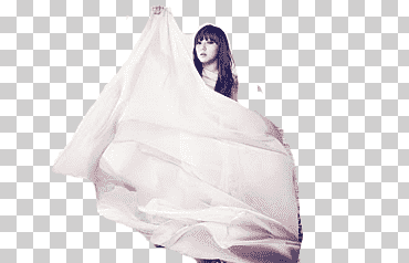 Fallar un png