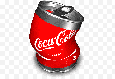 Cositas, Iconos Bii Fp (30) png