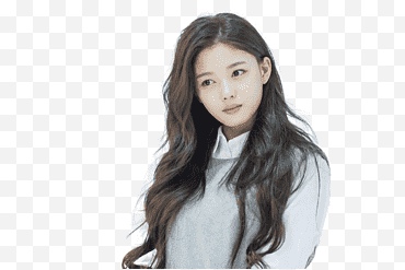 Kim Yoo Jung png
