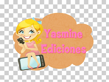 Marca De Agua Para Yasmine png
