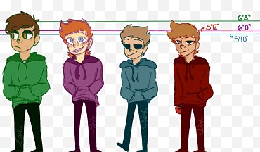 eddsworld hc alturas ref png