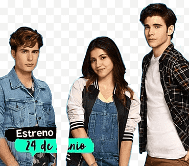 Disney Bia Bia Alex Y Manuel png