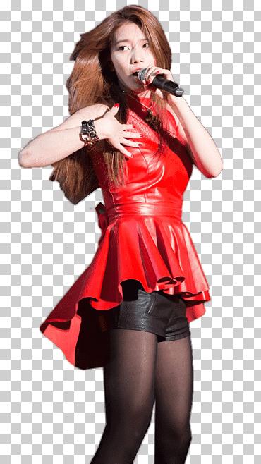 Fallar un png