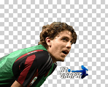 Manuel Locatelli png