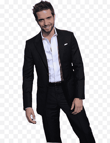 PABLO ALBORAN png