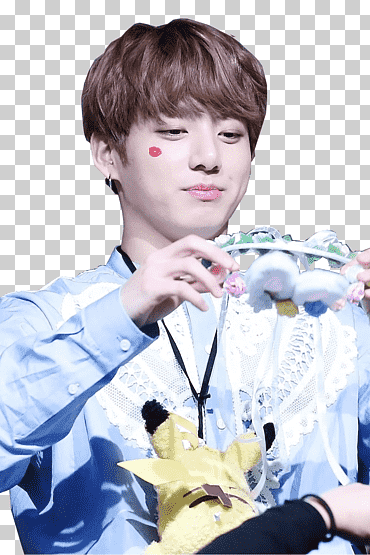 homem de top azul de mangas compridas png